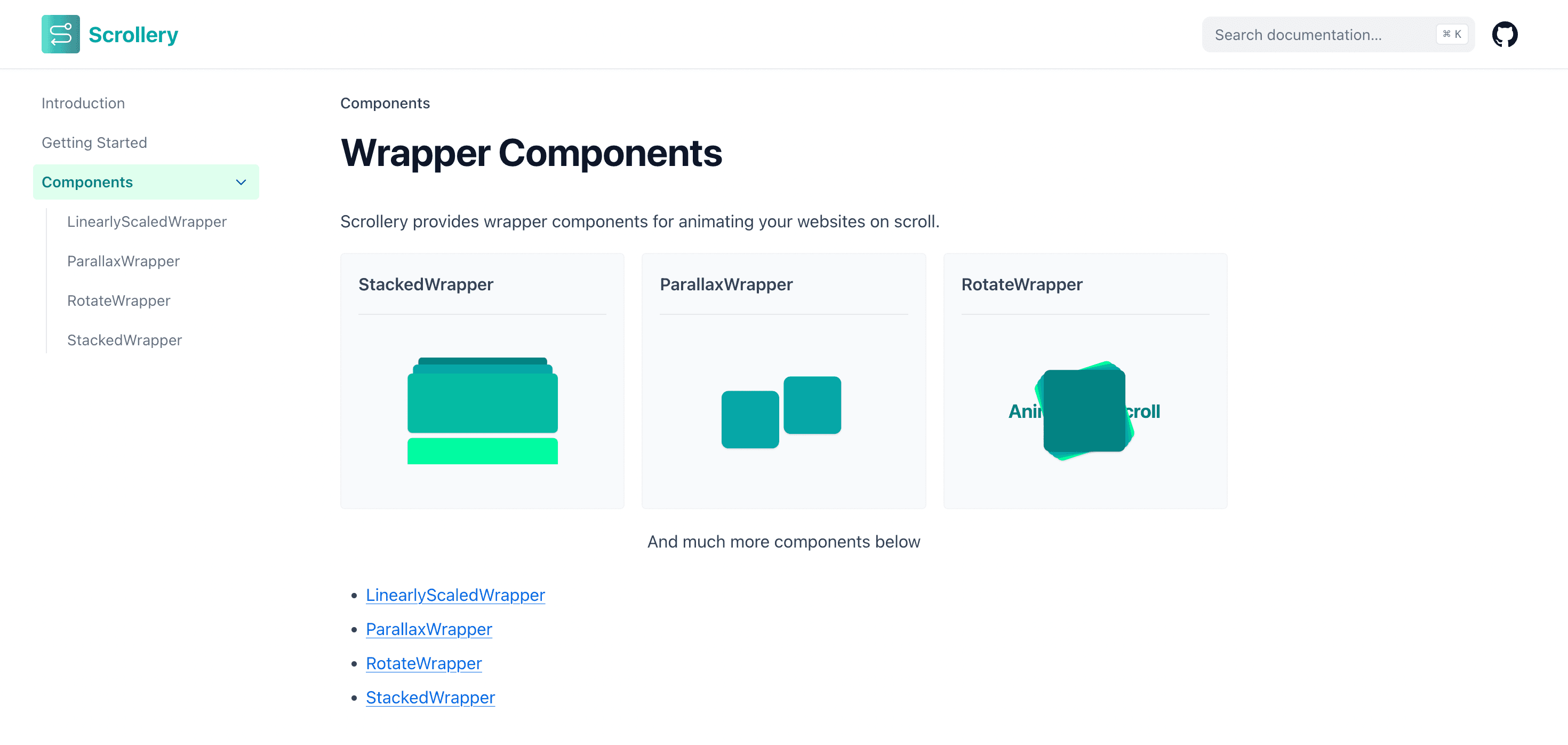 doc-components-preview